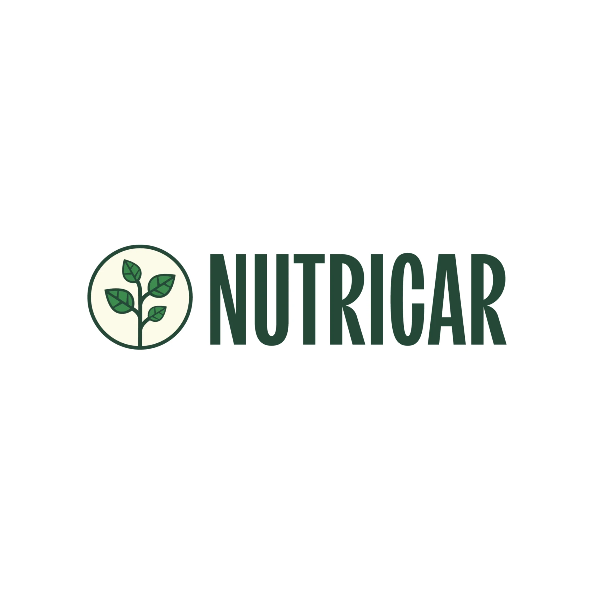 Logo Nutricar
