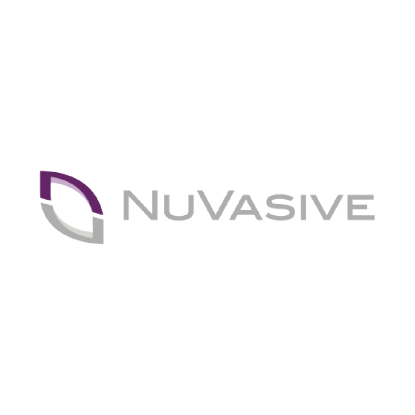 Logo NuVasive