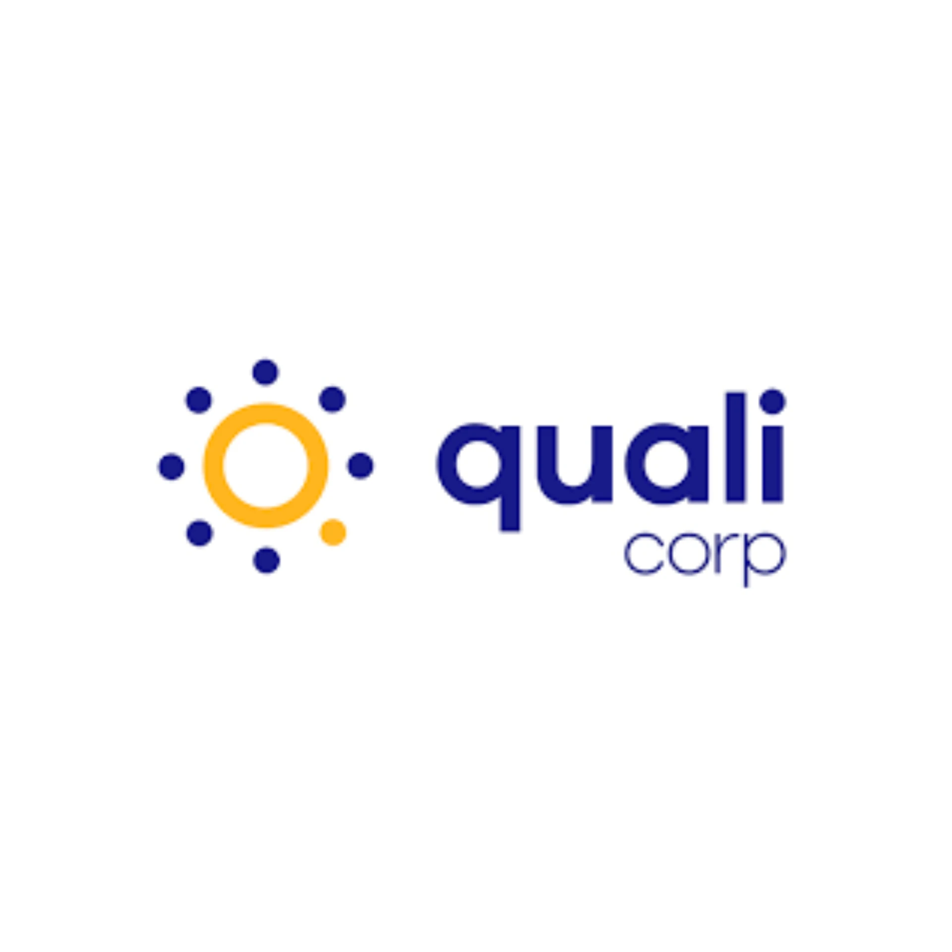 Logo Qualicorp