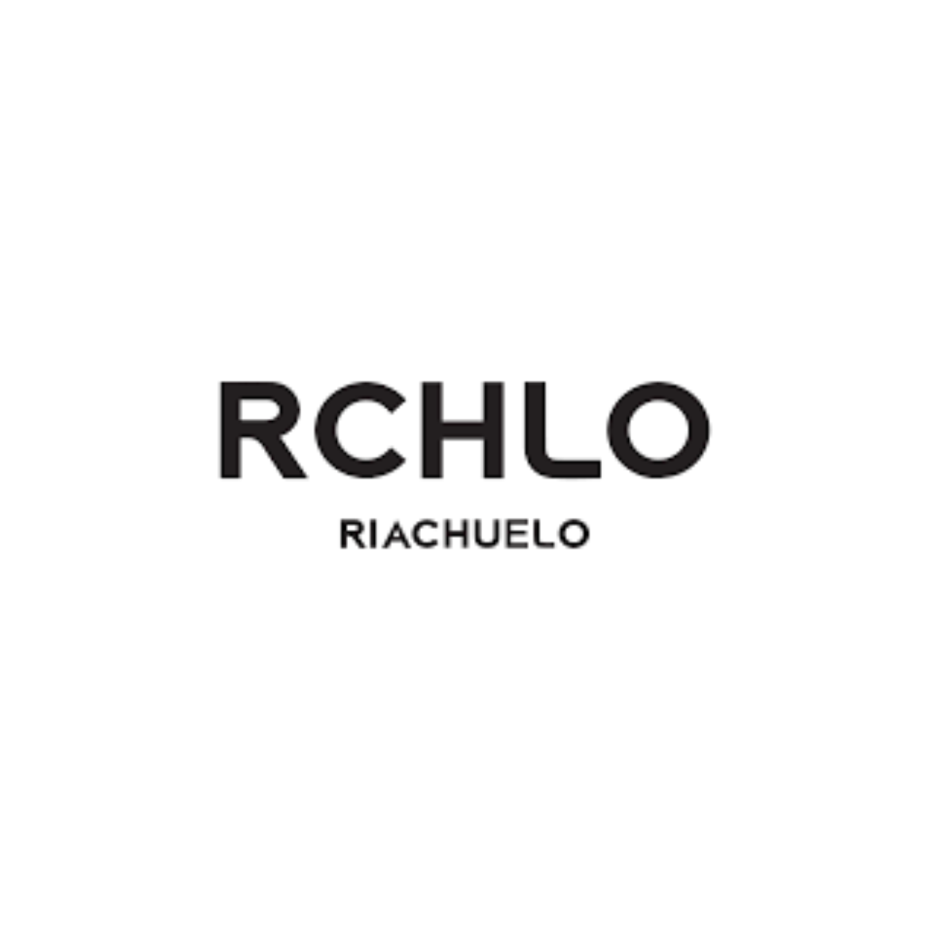 Logo Riachuelo
